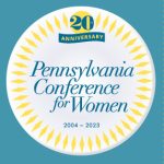 Pennsylvania Conference for Women 2023