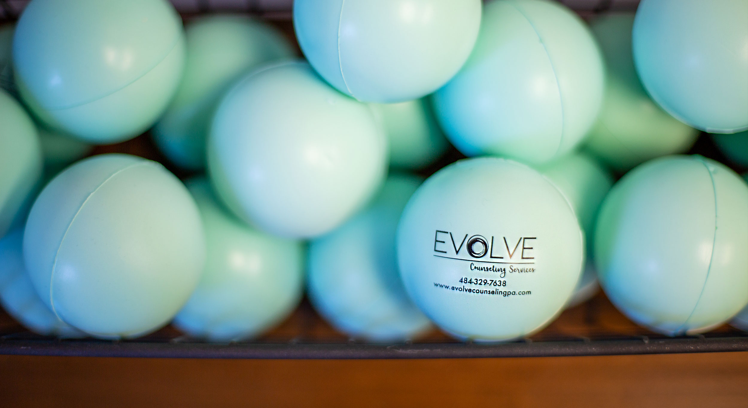 Recovery Resources | Evolve Counseling Services