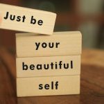 self esteem building blocks
