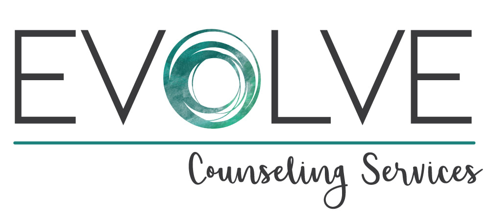 A Vision Takes Shape: The Journey of Building Evolve Counseling Services