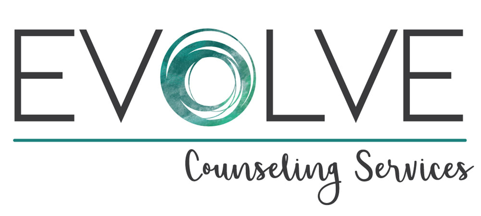 Home - Evolve Counseling Services