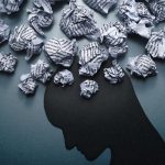 mental health and suicide